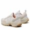 Sneakers VEJA - Venturi Alveomesh VT012257A White/Pierre/Natural