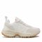 Sneakers VEJA - Venturi Alveomesh VT012257A White/Pierre/Natural