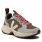 Sneakers VEJA - Venturi VT032350A Khaki/Grey
