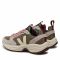 Sneakers VEJA - Venturi VT032350A Khaki/Grey