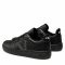 Sneakers Veja - V10 Cwl VX072562B Black/Black Sole