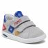 Sneakers Primigi - 7404100 Perla