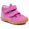 Sandali Ricosta - Pepino by Ricosta Ebi 73 1221400/333 Pink