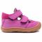 Sandali Ricosta - Pepino by Ricosta Ebi 73 1221400/333 Pink
