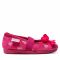 Pantofole GRÜNLAND - Milk PA0678-84 M Fuxia