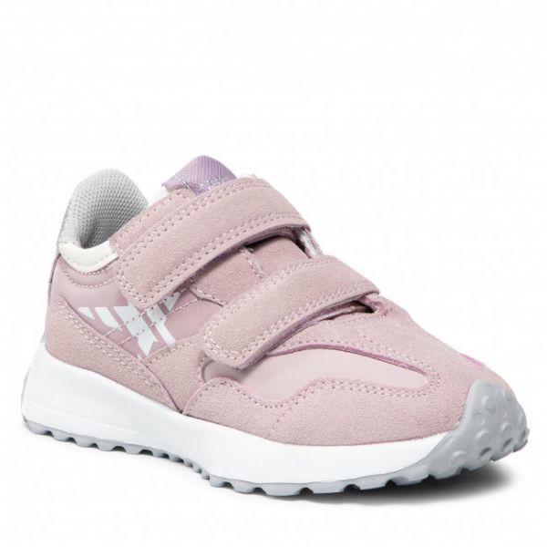Sneakers GRÜNLAND - Roop SC5507-K2 Cipria Sneakers GRÜNLAND - Roop SC5507-K2 Cipria