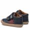 Sneakers GRÜNLAND - Spic PP0085-88 Blu