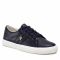 Scarpe sportive LAUREN RALPH LAUREN - Janson II 802849533001 Lauren Navy