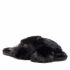 Ciabatte LAUREN RALPH LAUREN - Sydni 802851160002 Black
