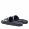 Ciabatte POLO RALPH LAUREN - Polo Slide 809858277002 Nv/Wpl