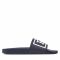 Ciabatte POLO RALPH LAUREN - Polo Slide 809858277002 Nv/Wpl