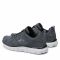 Scarpe SKECHERS - Scloric 52631/CCBK Charcoal/Black