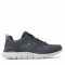 Scarpe SKECHERS - Scloric 52631/CCBK Charcoal/Black
