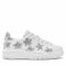 Sneakers CHIARA FERRAGNI - CF2842-064 White/Silver