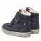 Stivali da neve Ricosta - Pepino By Ricosta 74 722730200/182 See/Nautic