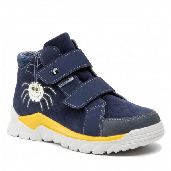 Polacchi Ricosta - Nevio 724724100/172 D Nautic Polacchi Ricosta - Nevio 724724100/172 D Nautic