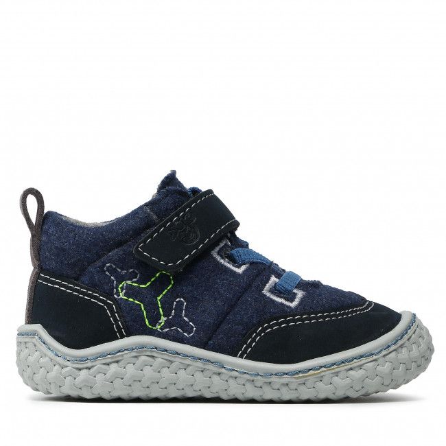 Sneakers Ricosta - Pepino by Ricosta Filou 74 1721800/174 Nautic