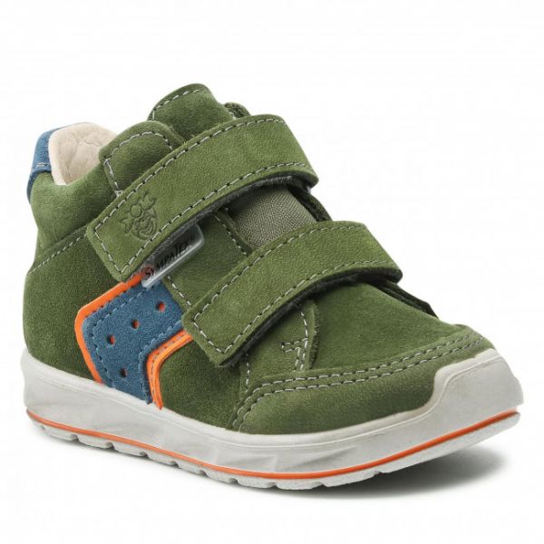 Polacchi Ricosta - Pepino by Ricosta Kimo 2120200/554 Kaktus Polacchi Ricosta - Pepino by Ricosta Kimo 2120200/554 Kaktus
