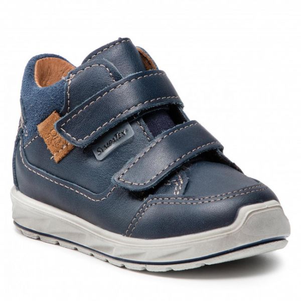 Polacchi Ricosta - Pepino by Ricosta Zach 74 2120400/184 Nautic Polacchi Ricosta - Pepino by Ricosta Zach 74 2120400/184 Nautic