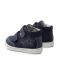 Sneakers Ricosta - Pepino By Ricosta Sini 74 2618900/174 Nautic