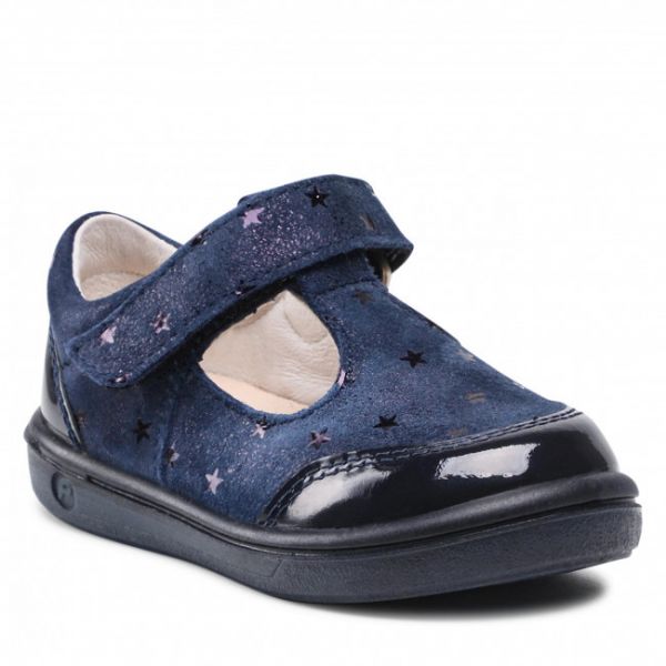 Scarpe basse Ricosta - Pepino By Ricosta Winny 742622800/174 Nautic Scarpe basse Ricosta - Pepino By Ricosta Winny 742622800/174 Nautic