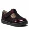 Scarpe basse RICOSTA - Winny 74 2622800/384 Merlot