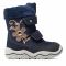 Stivali da neve RICOSTA - Pepino By Ricosta Finia 74 3531100/174 Nautic/Marine