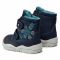Stivali da neve RICOSTA - Pepino By Ricosta Maddie 743531500/174 Nautic/Marine