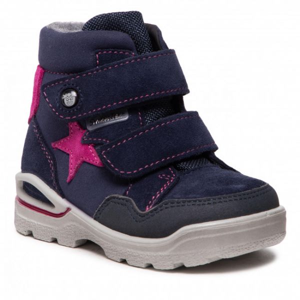 Polacchi Ricosta - Pepino by Ricosta 74 3923000/174 Nautic/Pop Polacchi Ricosta - Pepino by Ricosta 74 3923000/174 Nautic/Pop