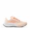 Scarpe NIKE - Air Zoom Pegasus 37 BQ9647 800 Crimson Tint/Crimson Pulse