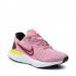Scarpe Nike - Renew Run 2 CU3505 601 Elemental Pink/Sunset Pulse
