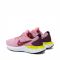 Scarpe Nike - Renew Run 2 CU3505 601 Elemental Pink/Sunset Pulse