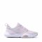 Scarpe NIKE - Speedrep CU3583 600 Barely Rose/Metallic Silver