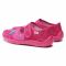 Pantofole SUPERFIT - 0-800284-6400 S Pink Kombi