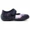 Pantofole SUPERFIT - 0-800284-8100 M Ocean Kombi