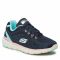 Scarpe Skechers - Steady Move 13474/NVPK Navy/Pink