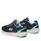 Scarpe Skechers - Steady Move 13474/NVPK Navy/Pink