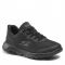 Scarpe Skechers - Guardian 124011/BBK Nero