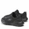 Scarpe Skechers - Guardian 124011/BBK Nero