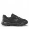 Scarpe Skechers - Guardian 124011/BBK Nero