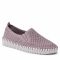 Scarpe basse SKECHERS - A La Mode 23967/LIL Lilac