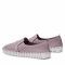 Scarpe basse SKECHERS - A La Mode 23967/LIL Lilac