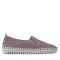 Scarpe basse SKECHERS - A La Mode 23967/LIL Lilac