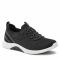 Sneakers SKECHERS - Every Move 104181/BLK Black