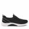 Sneakers SKECHERS - Every Move 104181/BLK Black