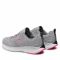 Scarpe SKECHERS - Ultra Groove 149019/GYHP Gray/Hot Pink