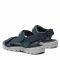 Sandali Skechers - River Blast 92223L/NVY Navy