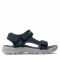 Sandali Skechers - River Blast 92223L/NVY Navy