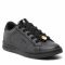 Sneakers SKECHERS - Class Star 84446L/BBK Black