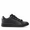 Sneakers SKECHERS - Class Star 84446L/BBK Black